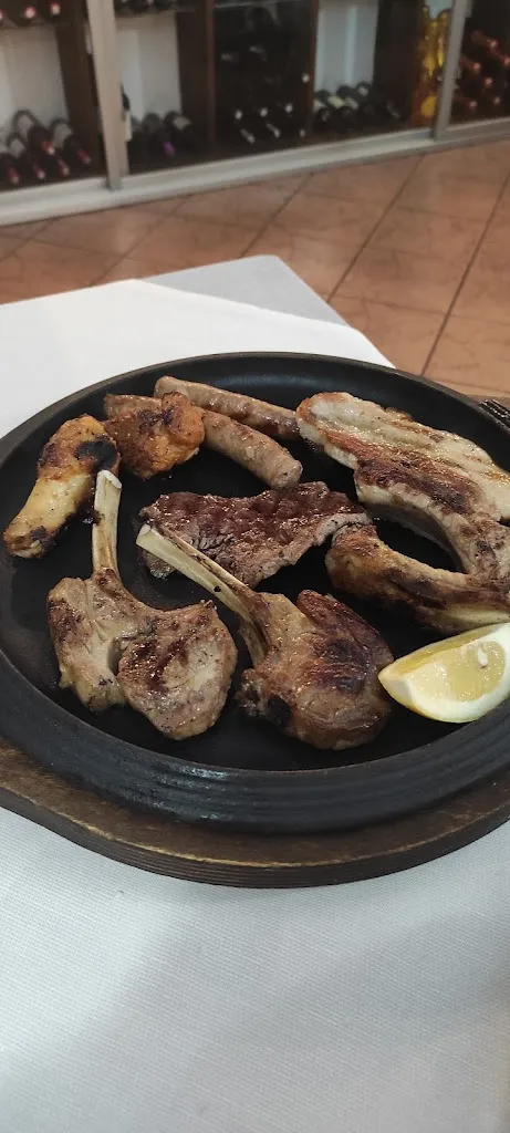 Menu_Trattoria al Lago Verde_Reggiolo_image_8