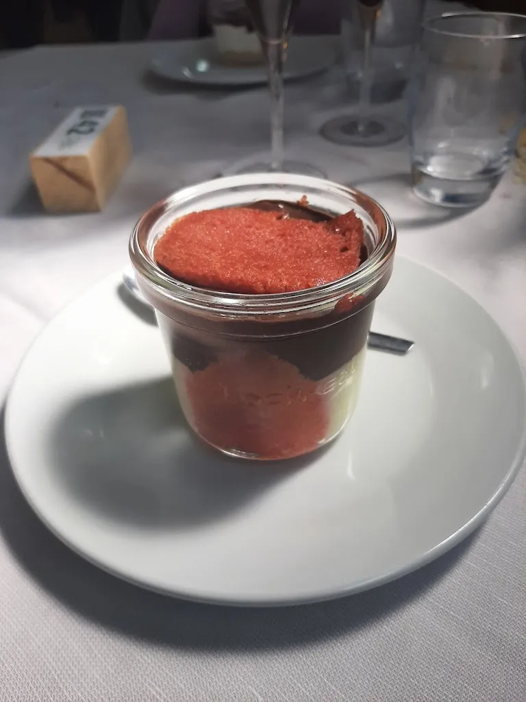 Menu_Trattoria al Lago Verde_Reggiolo_image_9