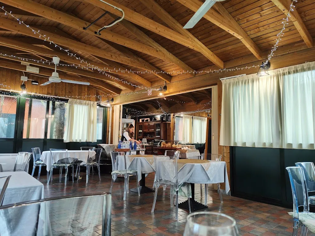 Trattoria al Lago Verde_Reggiolo_slider_image_1