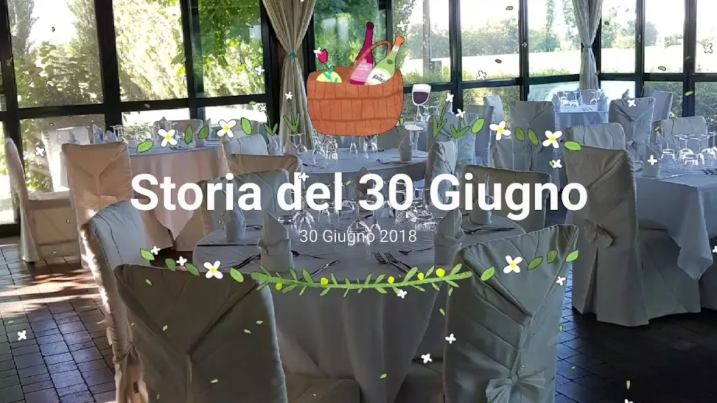 Trattoria al Lago Verde_Reggiolo_slider_image_2