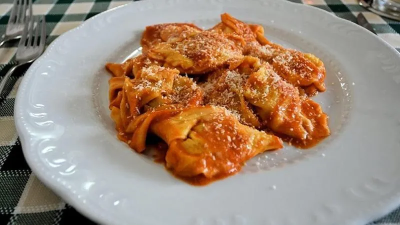 Trattoria al Lago Verde_Reggiolo_slider_image_3