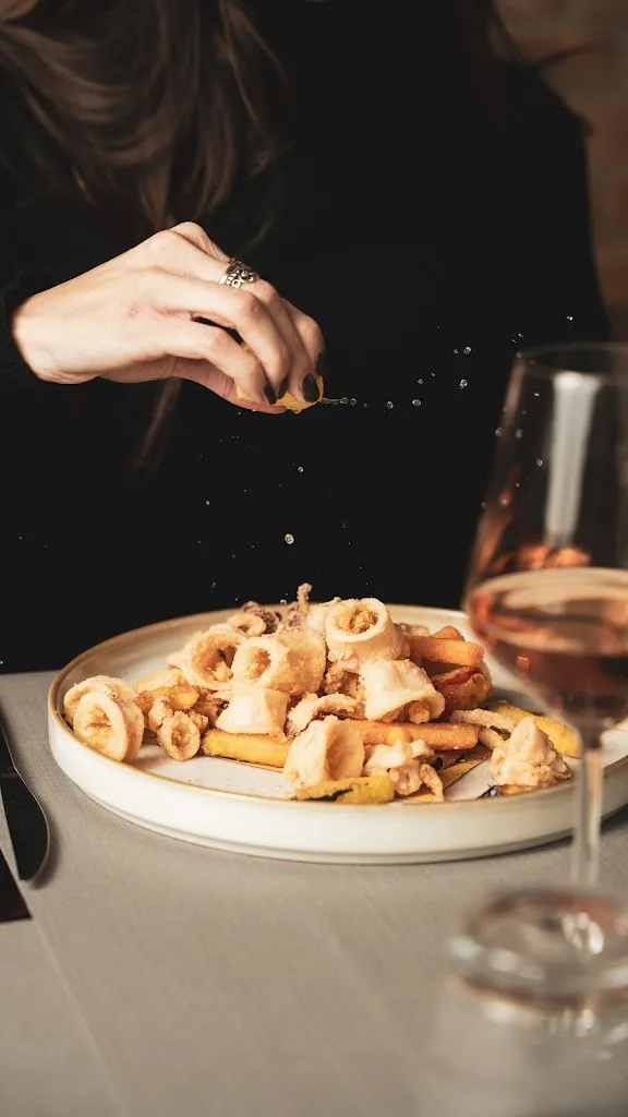 Menu_Ristorante Cavallo Bianco_Reggiolo_immagine_4