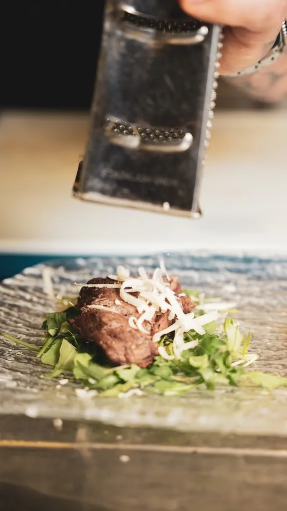 Menu_Ristorante Cavallo Bianco_Reggiolo_immagine_5