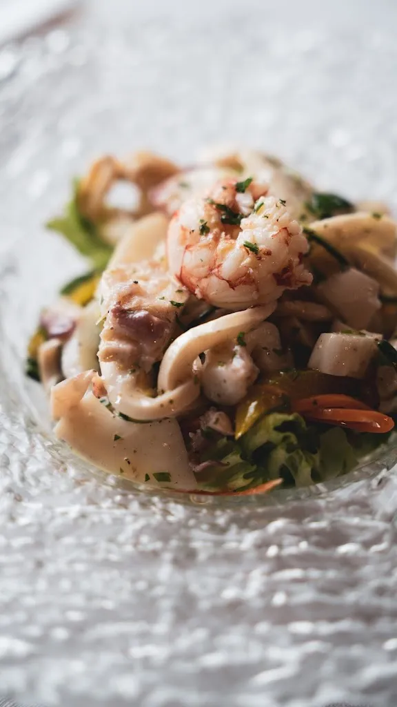 Menu_Ristorante Cavallo Bianco_Reggiolo_immagine_7