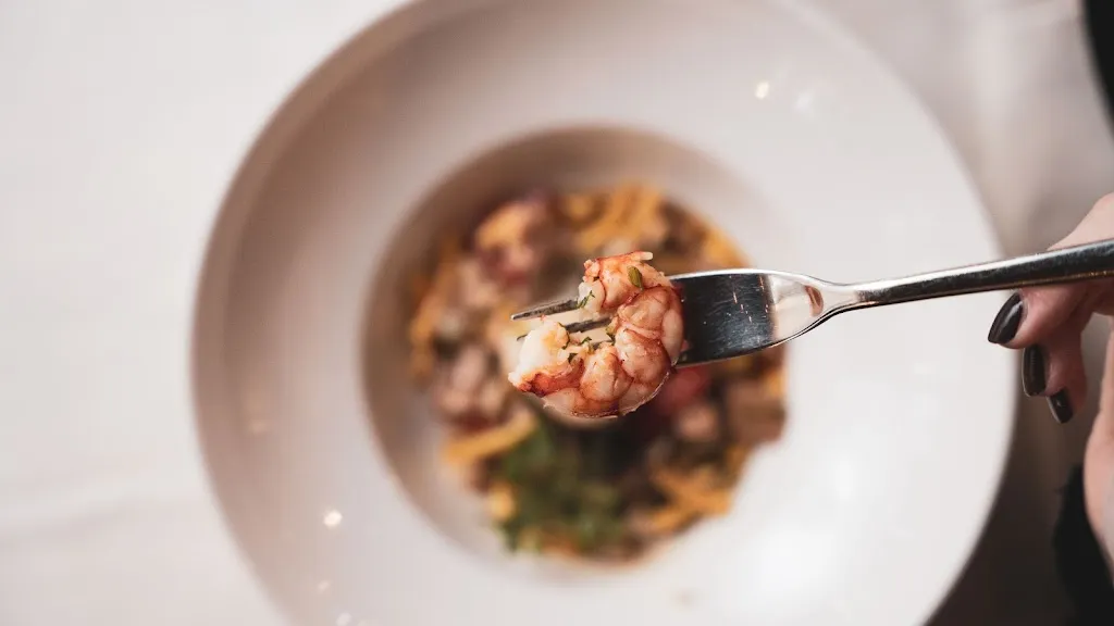 Menu_Ristorante Cavallo Bianco_Reggiolo_immagine_9