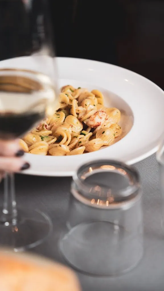 Ristorante Cavallo Bianco_Reggiolo_slider_image_2