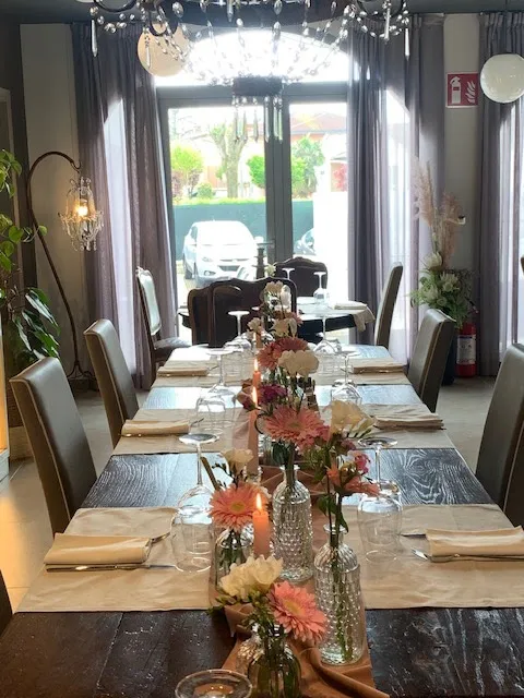 Ristorante Cavallo Bianco_Reggiolo_slider_image_3