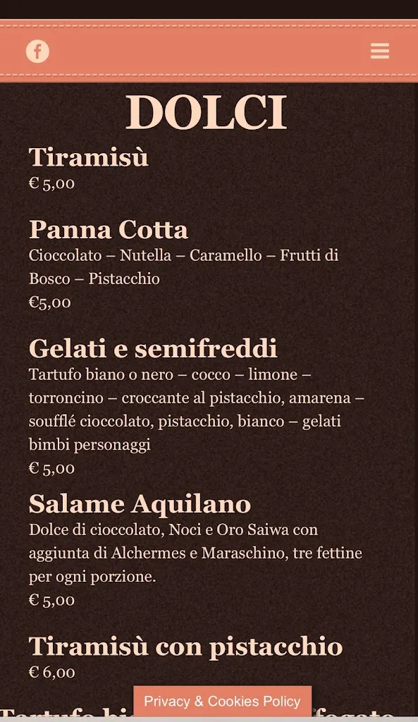 Menu_Ristorantino_Progetto Case Sassa Nsi_image_1