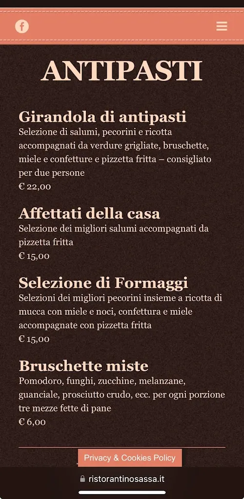 Menu_Ristorantino_Progetto Case Sassa Nsi_image_2