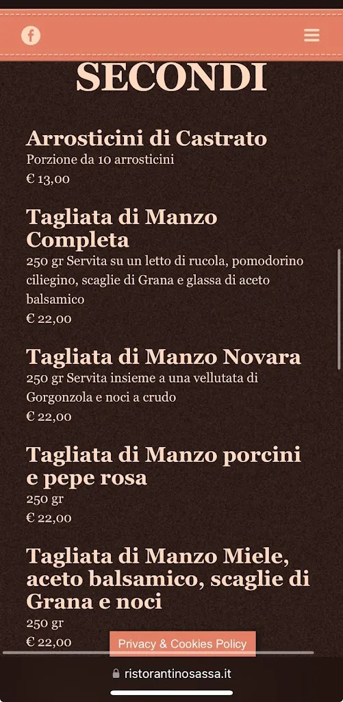 Menu_Ristorantino_Progetto Case Sassa Nsi_image_3