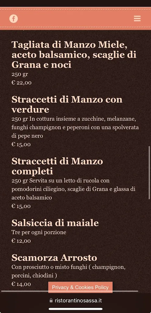 Menu_Ristorantino_Progetto Case Sassa Nsi_image_4