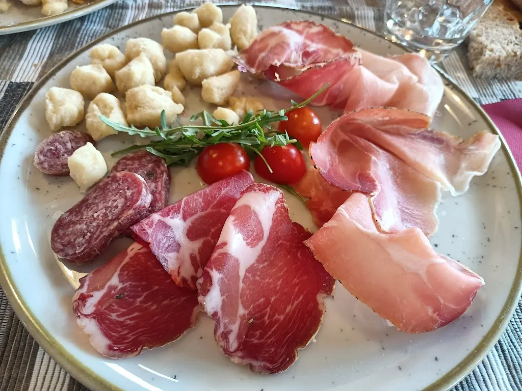 Menu_Ristorantino_Progetto Case Sassa Nsi_image_5