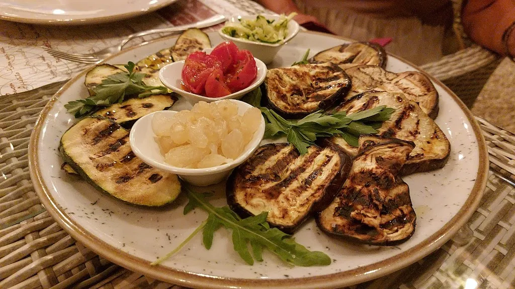 Menu_Ristorantino_Progetto Case Sassa Nsi_image_6