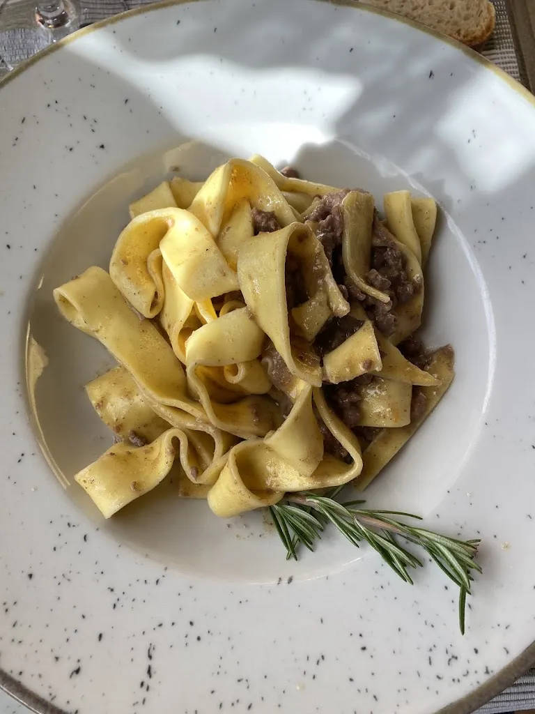 Menu_Ristorantino_Progetto Case Sassa Nsi_image_7