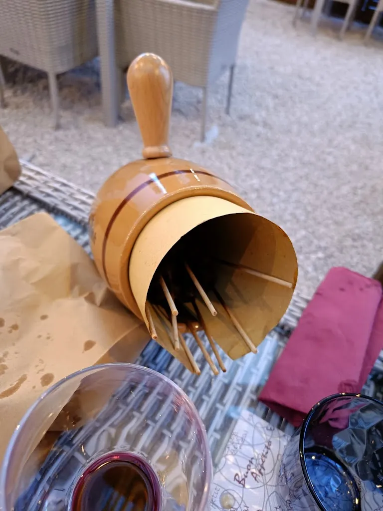 Menu_Ristorantino_Progetto Case Sassa Nsi_image_8