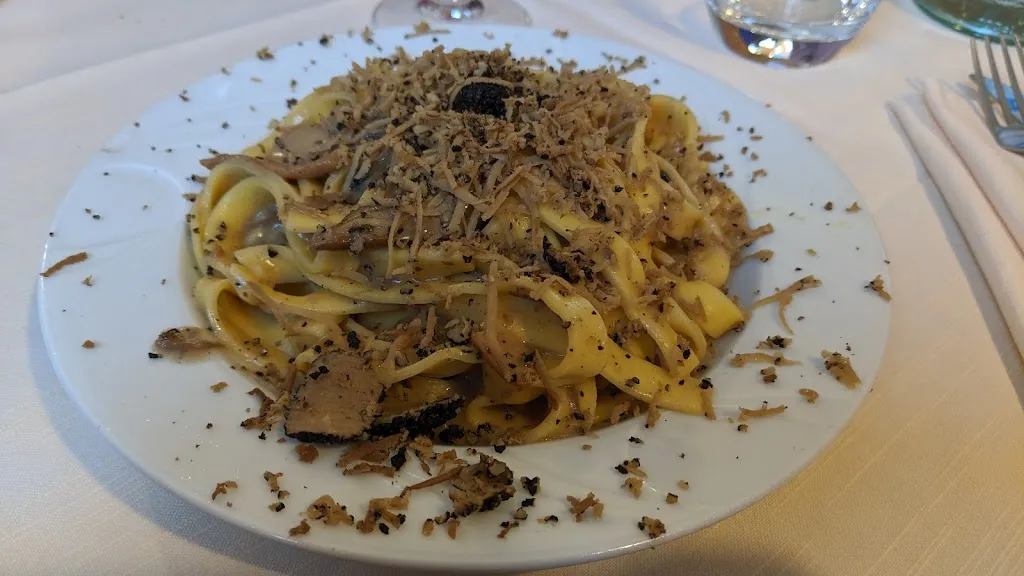 Menu_Ristorantino_Progetto Case Sassa Nsi_image_9