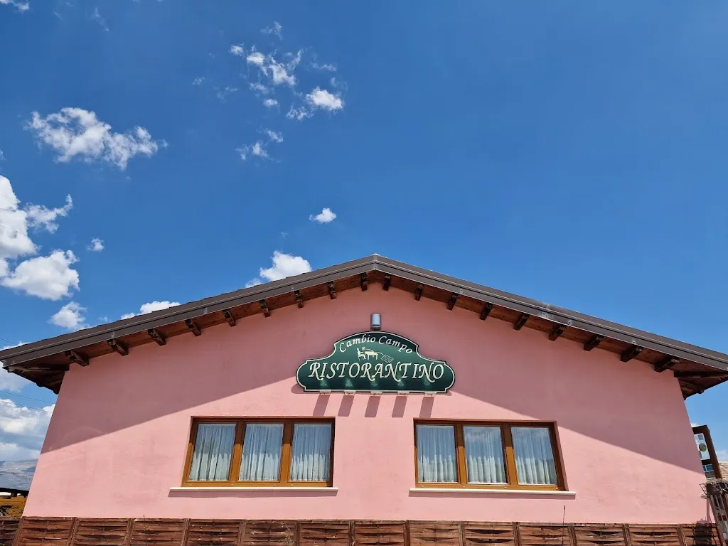 FAY ECONOMOU_Ristorantino_Progetto Case Sassa Nsi_review