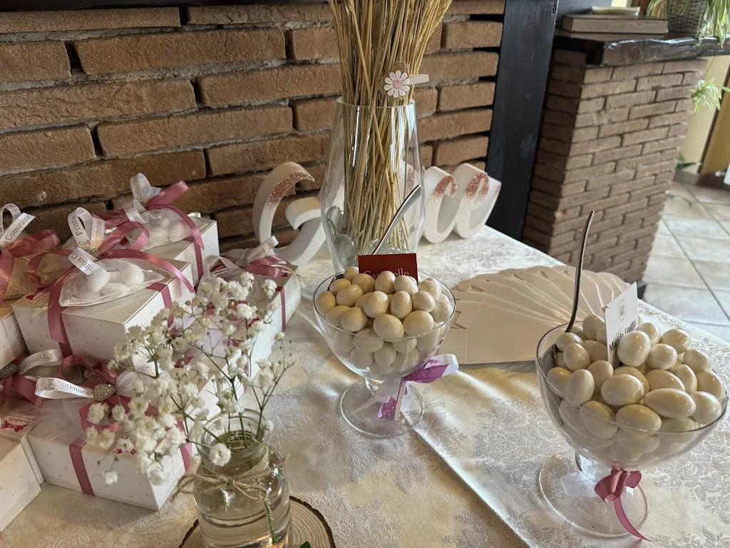 Ristorantino_Progetto Case Sassa Nsi_slider_image_2