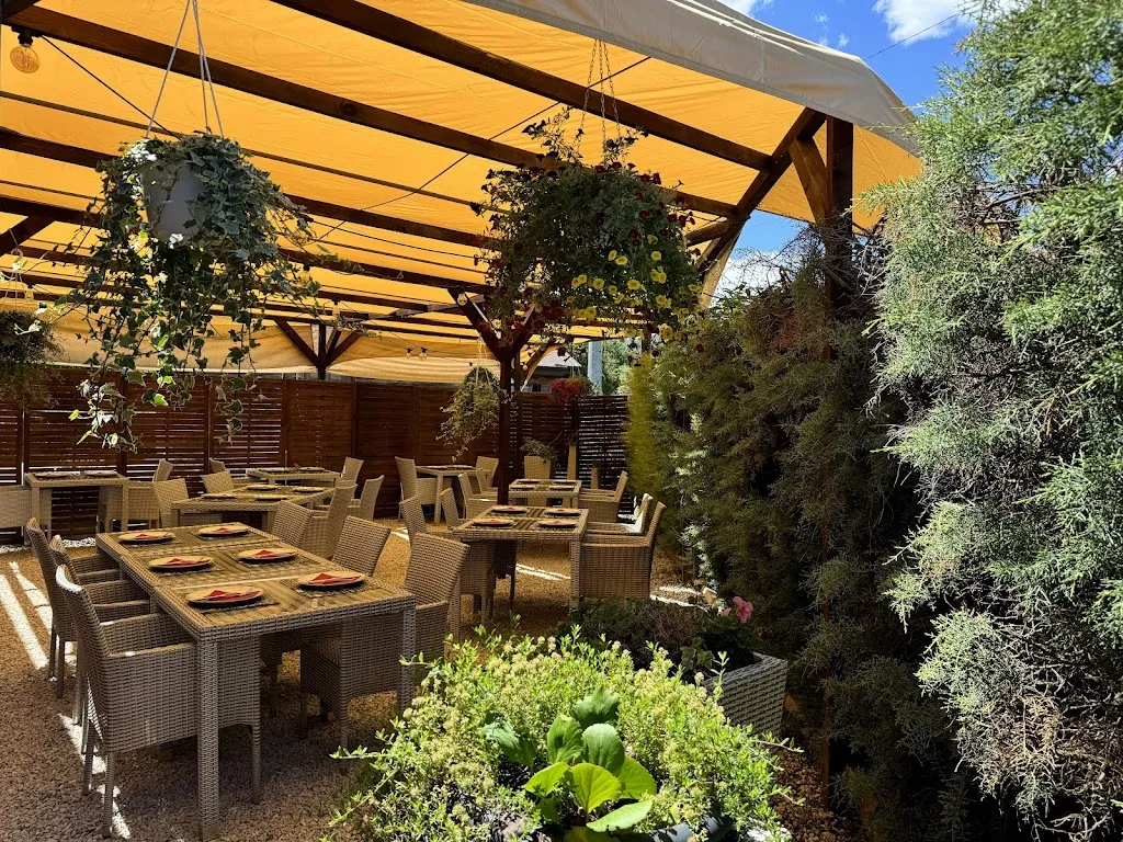 Ristorantino_Progetto Case Sassa Nsi_slider_image_3