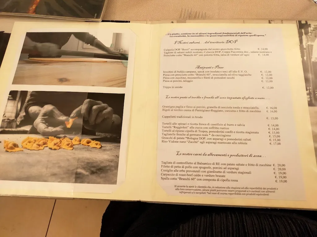 Menu_Osteria dell'Aurelia_Reggiolo_image_1