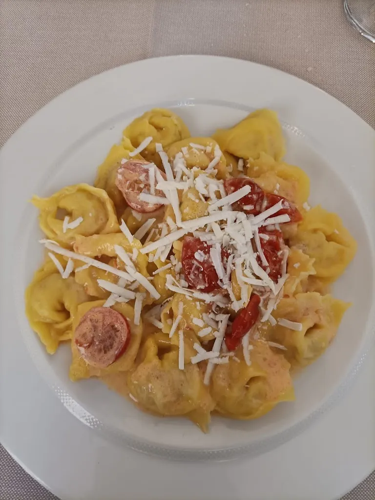 Menu_Osteria dell'Aurelia_Reggiolo_image_2