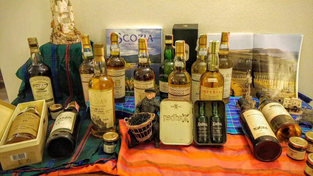 Menu_Osteria dell'Aurelia_Reggiolo_image_3