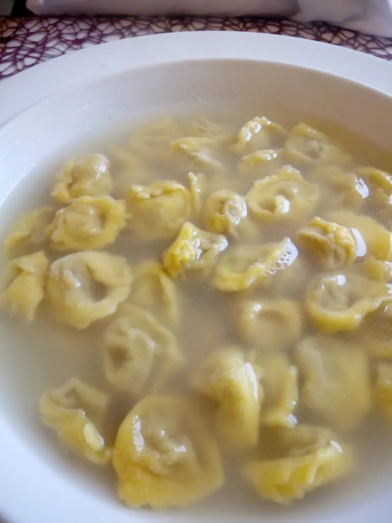 Menu_Osteria dell'Aurelia_Reggiolo_image_4