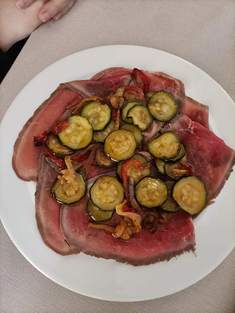 Menu_Osteria dell'Aurelia_Reggiolo_image_5