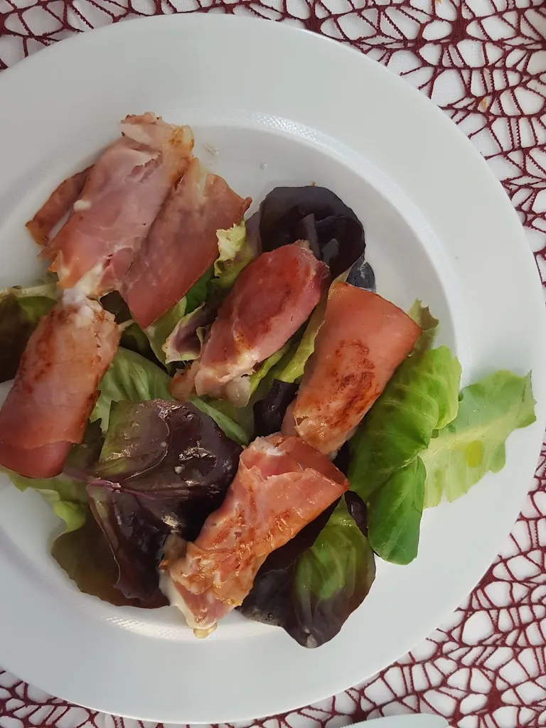 Menu_Osteria dell'Aurelia_Reggiolo_image_6