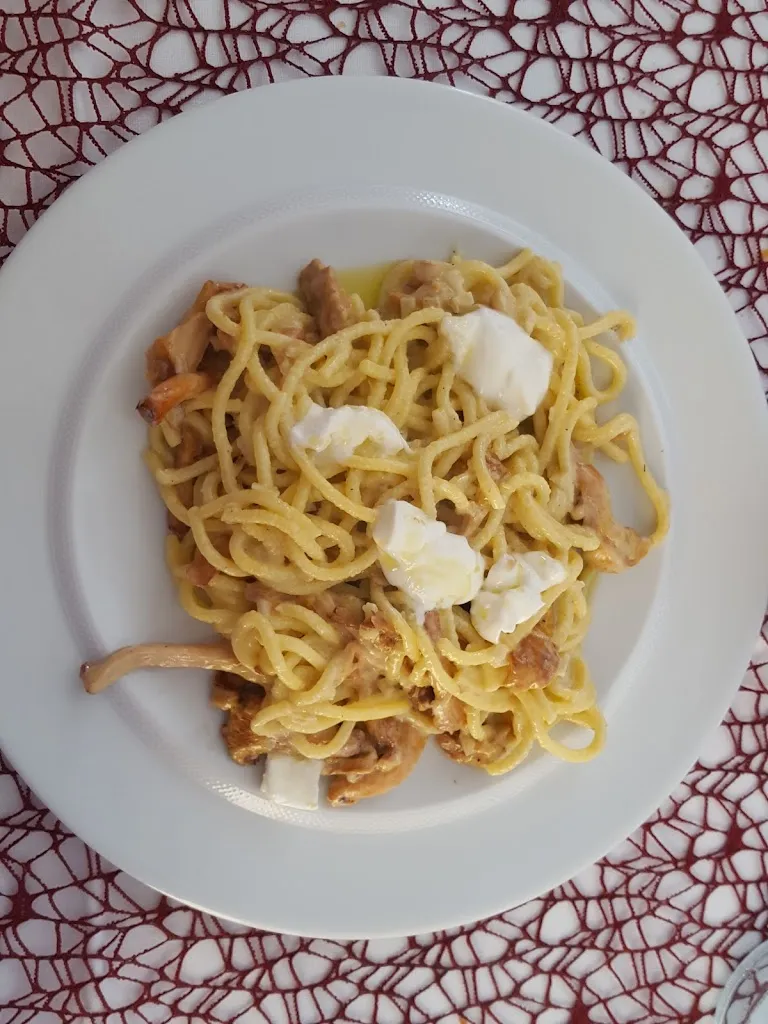 Menu_Osteria dell'Aurelia_Reggiolo_image_7