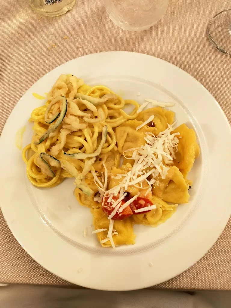 Menu_Osteria dell'Aurelia_Reggiolo_image_8