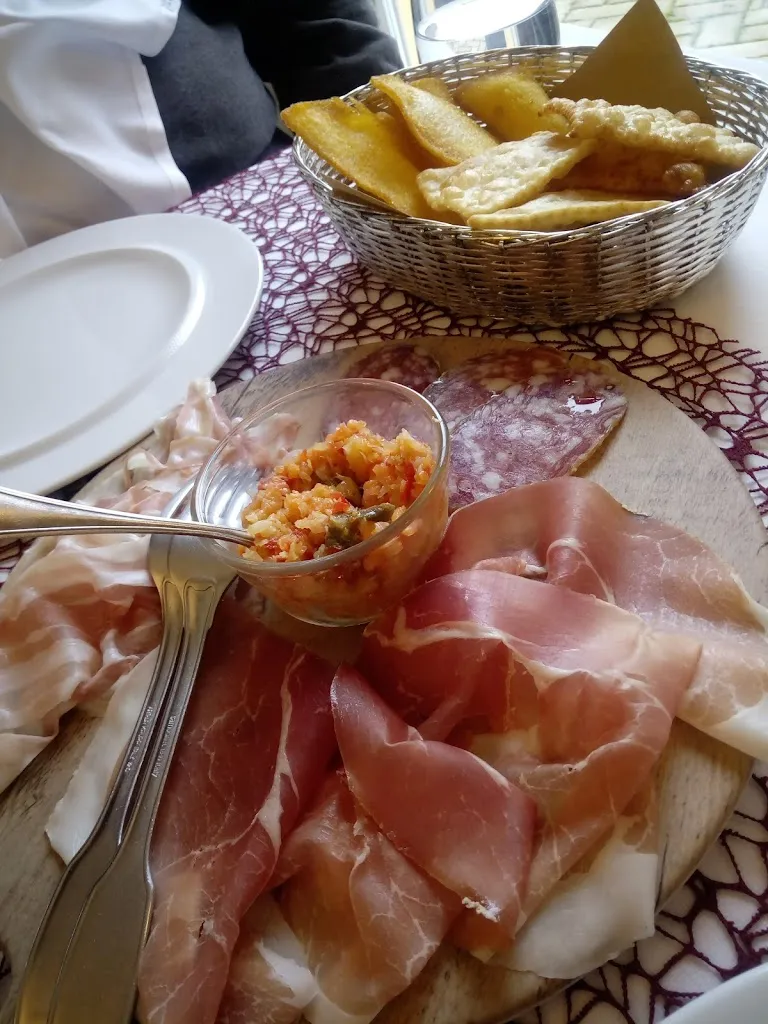 Menu_Osteria dell'Aurelia_Reggiolo_image_9