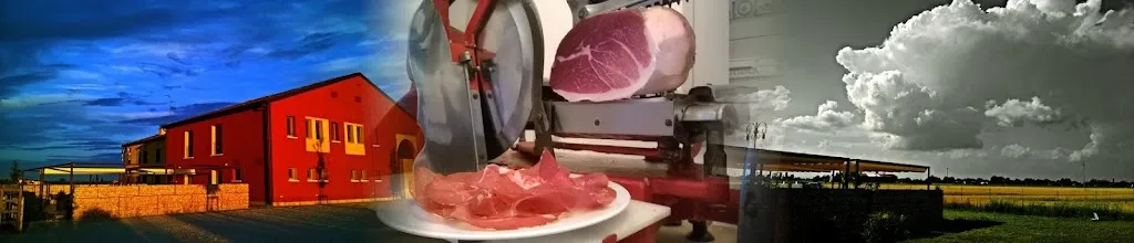 Osteria dell'Aurelia_Reggiolo_slider_image_2