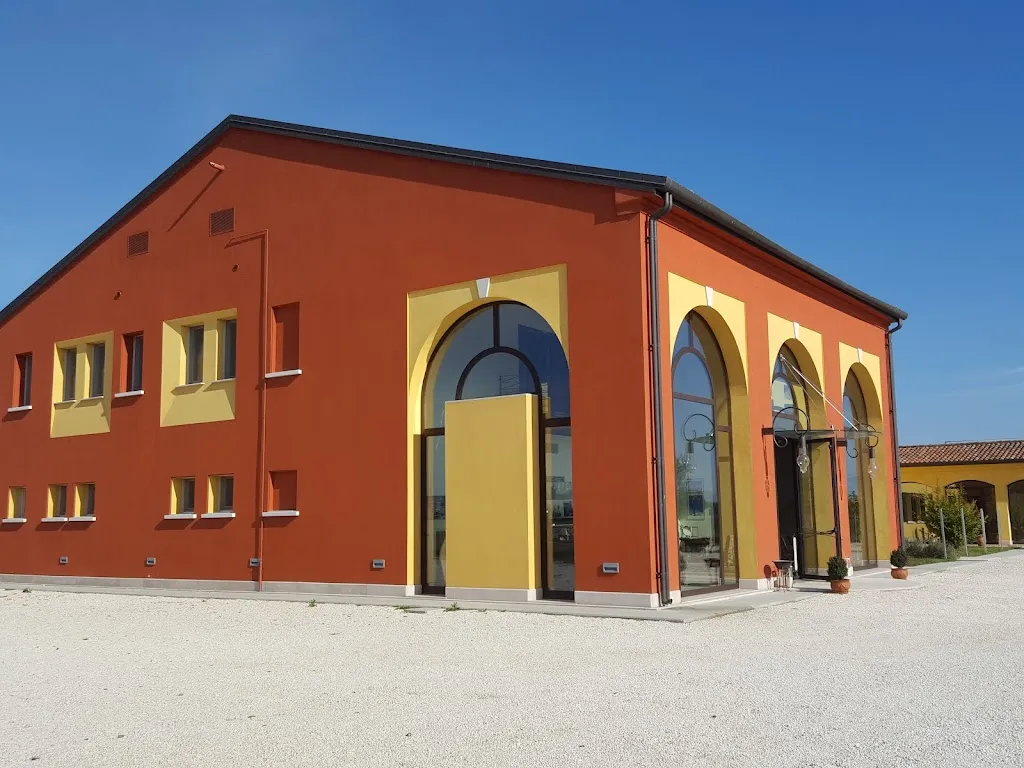 Osteria dell'Aurelia_Reggiolo_slider_image_3