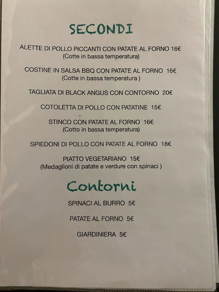 Menu_Monkey Pub_Reggiolo_image_2