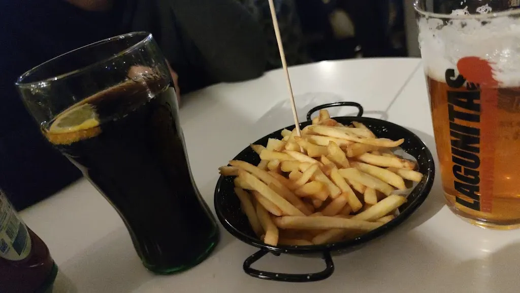 Enrico Uboldi_Monkey Pub_Reggiolo_avis