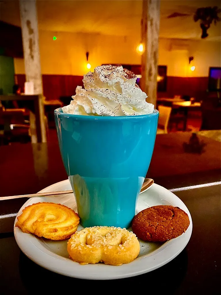 Monkey Pub_Reggiolo_slider_image_2