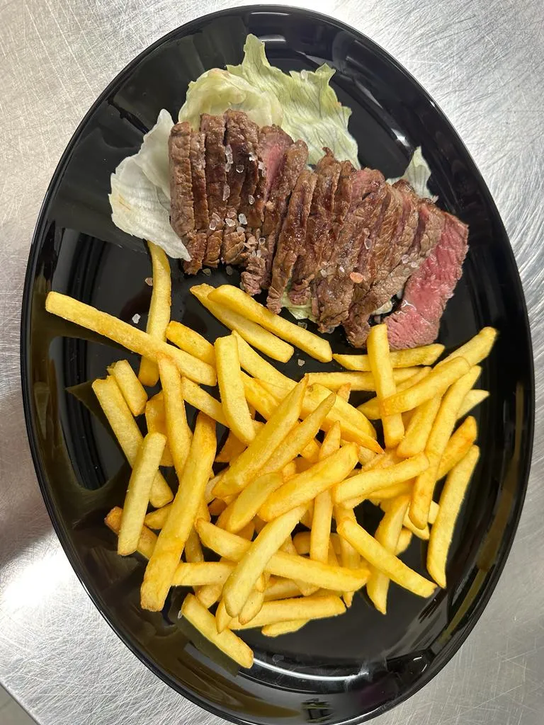 Monkey Pub_Reggiolo_slider_image_3