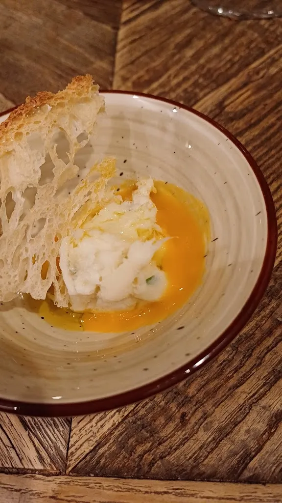 Marella Alcorini_Pensatè Reggiolo_Reggiolo_Bewertung