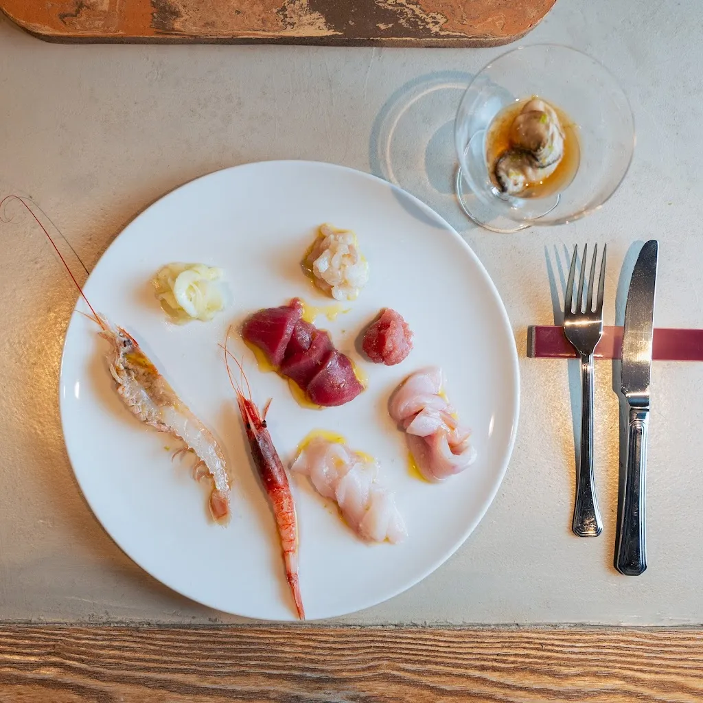 Pensatè Reggiolo_Reggiolo_slider_image_2