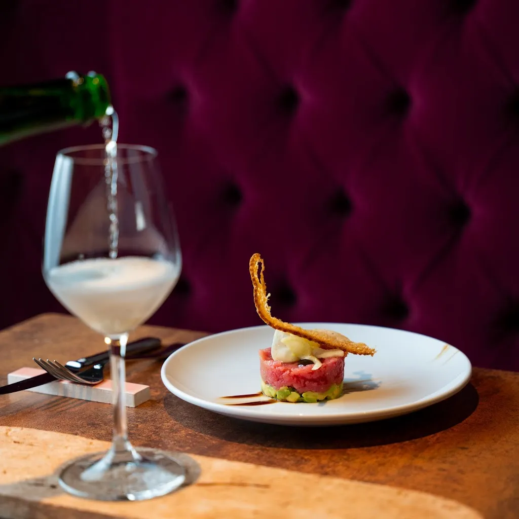 Pensatè Reggiolo_Reggiolo_slider_image_3