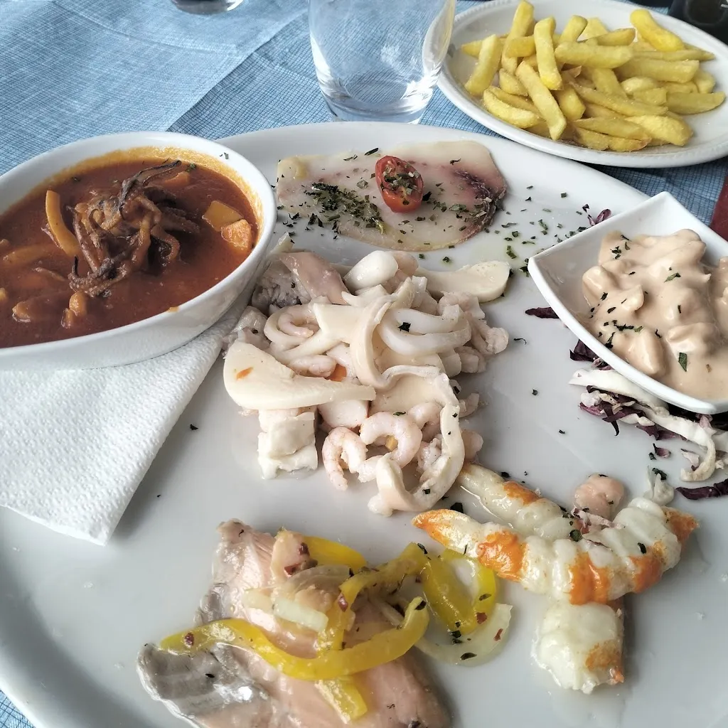 Ristorante Due Stelle_Reggiolo_slider_image_3