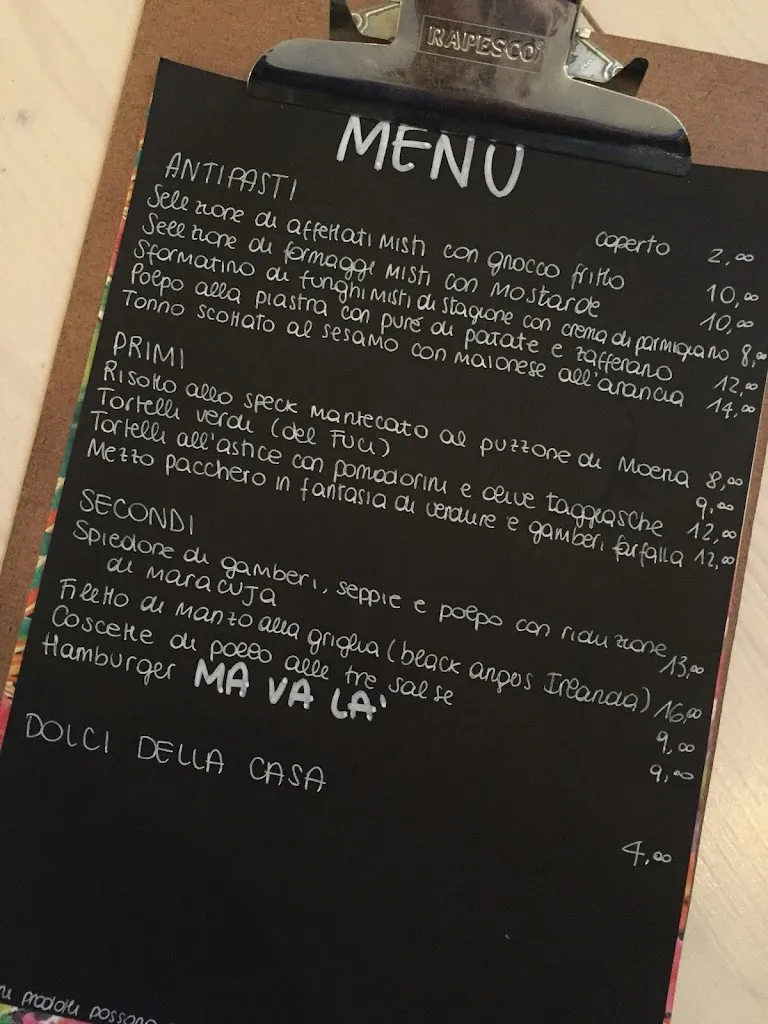 Menu_Mavalà_Reggiolo_image_1