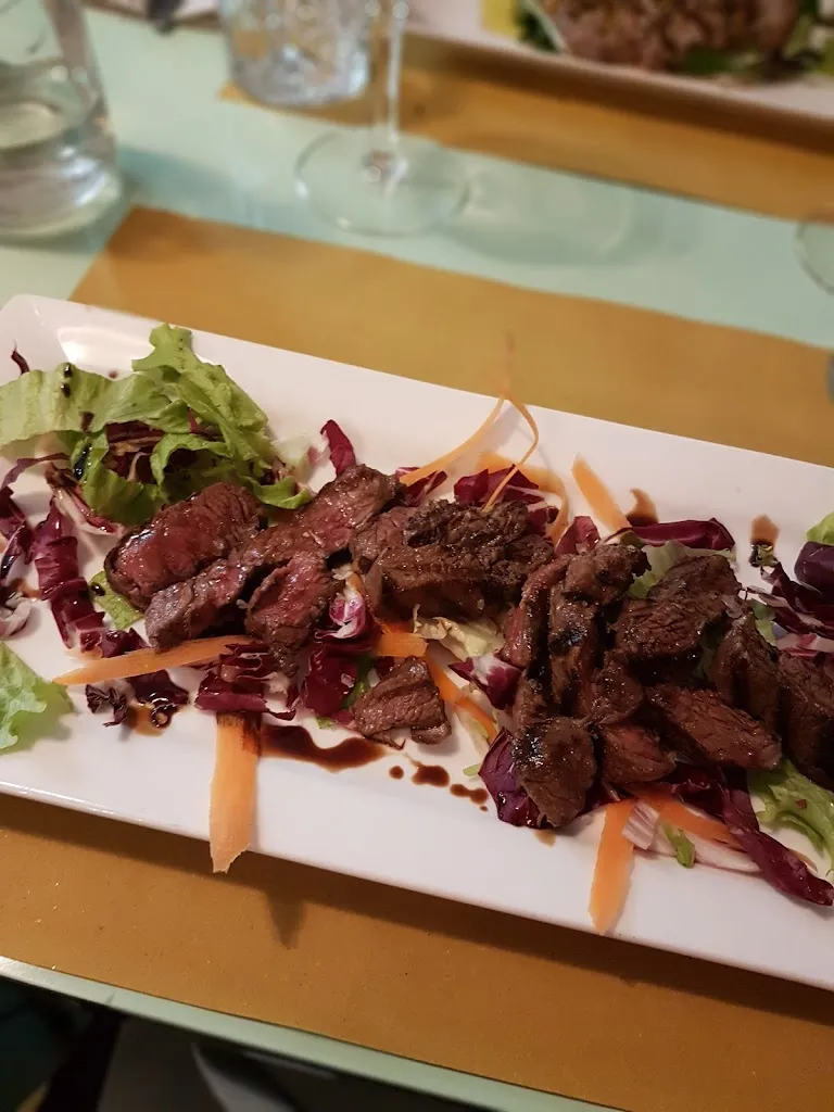 Menu_Mavalà_Reggiolo_image_2