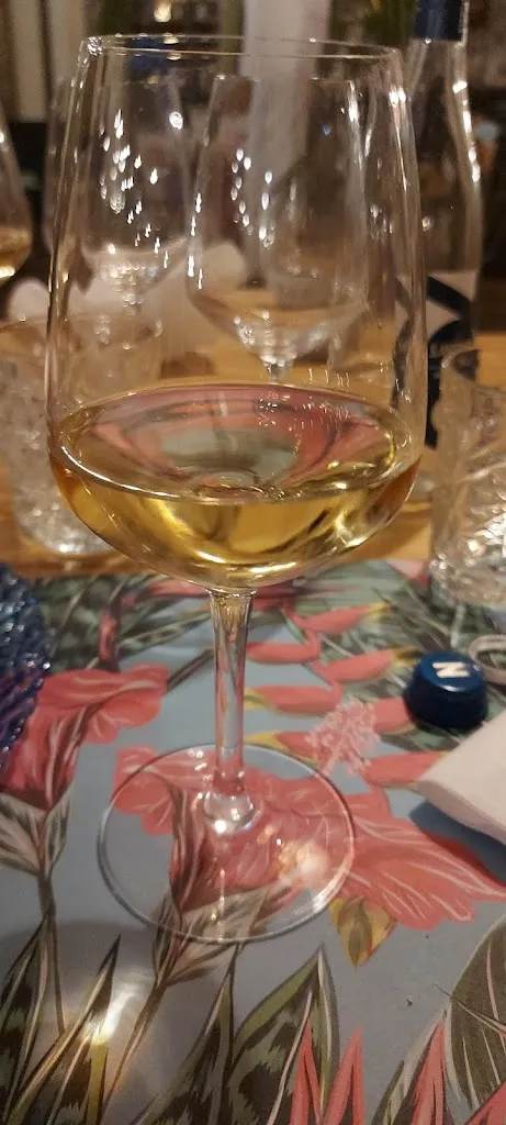 Menu_Mavalà_Reggiolo_image_3