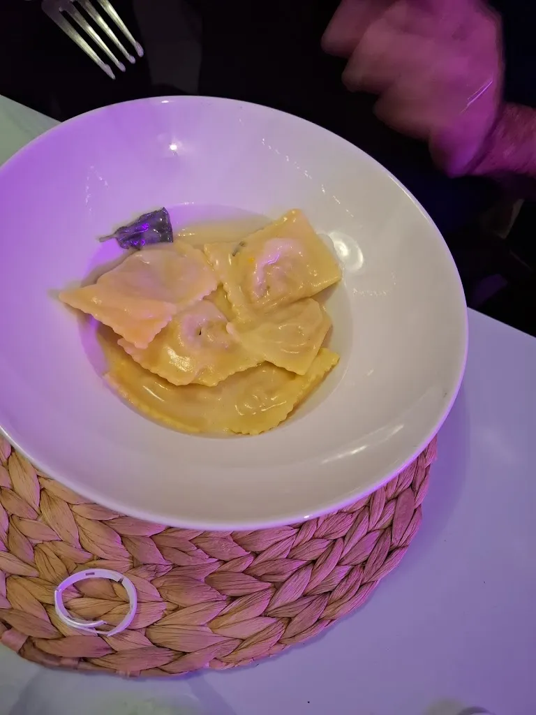 Menu_Mavalà_Reggiolo_image_4