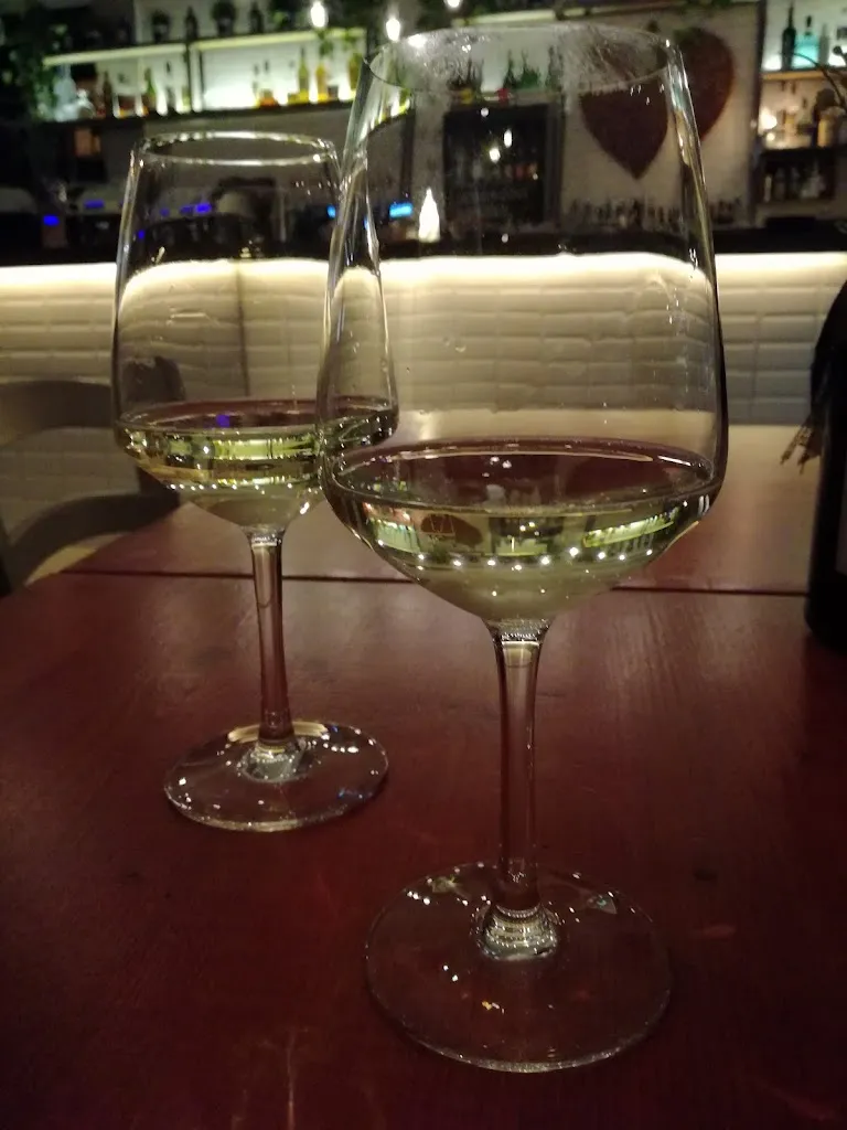 Menu_Mavalà_Reggiolo_image_5