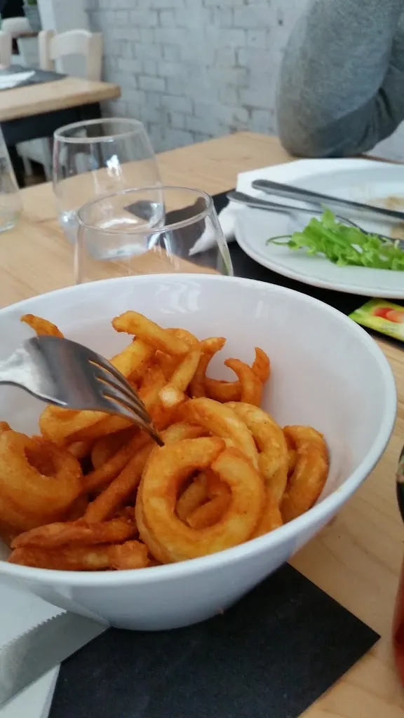 Menu_Mavalà_Reggiolo_image_6