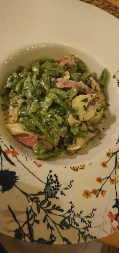 Menu_Mavalà_Reggiolo_image_7