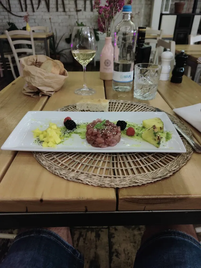 Menu_Mavalà_Reggiolo_image_8